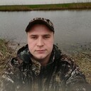 ���������� ������, ���� ������� ������, 35 ���, ������������ ��� ������, ����� � ���������, c�������� ���������