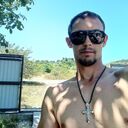 ���������� ������������, ���� ������� ������, 33 ����, ������������ ��� ������, ����� � ���������, c�������� ���������