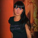  ,   , 36 ,   ,   , c 