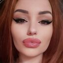 ���������� �������, ���� ������� ����, 38 ���, ������������ ��� ����� � ���������, c�������� ���������