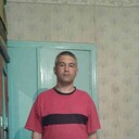  ,   , 49 ,     , c 