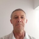 ,   , 58 ,     , c 