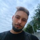 ���������� ������, ���� ����� ����, 25 ���, ������������ ��� ������, ����� � ���������