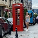 ���������� �����-���������, ���� ������� ���������, 42 ����, ������������ ��� ����� � ���������, c�������� ���������