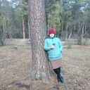 ���������� �����������, ���� ������� �����, 66 ���, ������������ ��� ������, ����� � ���������