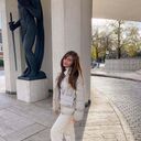  ,   , 29 ,     , c 