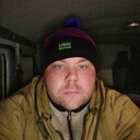 ���������� �����, ���� ������� Lekha, 33 ����, ������������ ��� ������, ����� � ���������, c�������� ���������, ���������