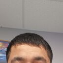 ���������� ������, ���� ������� ����, 37 ���, ������������ ��� ������, ����� � ���������