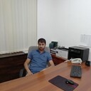 ���������� ������, ���� ������� Jasur, 35 ���, ������������ ��� ������, ����� � ���������, c�������� ���������