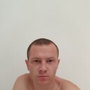 ���������� ���������, ���� ������� ���������, 38 ���, ������������ ��� ������, ����� � ���������, c�������� ���������