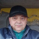  ,   , 52 ,   ,   , c , 