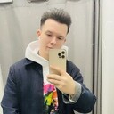 ���������� �����, ���� ������� ����, 28 ���, ������������ ��� ������, ����� � ���������, c�������� ���������, ���������