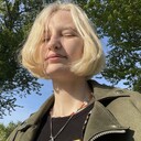 ���������� �����-���������, ���� ������� ������, 22 ����, ������������ ��� ������, ����� � ���������