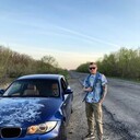 ���������� �����-���������, ���� ������� �����, 40 ���, ������������ ��� ������, ����� � ���������, c�������� ���������, ���������