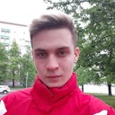 ���������� ������, ���� ����� ��������, 24 ����, ������������ ��� ������, ����� � ���������, c�������� ���������