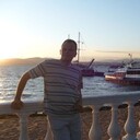  ,   , 49 ,   ,   , c , 