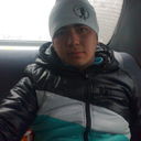  -,   Ation777777, 34 ,   