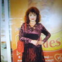  ,   , 65 ,     , c 
