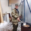  ,   , 59 ,   ,   
