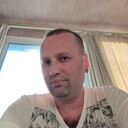 ,   , 45 ,     , c 