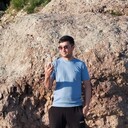 ���������� �����������, ���� ������� �����, 37 ���, ������������ ��� ������, ����� � ���������