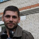 ���������� ����, ���� ������� �������, 42 ����, ������������ ��� ������, ����� � ���������, c�������� ���������