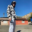 ���������� ������, ���� ����� ������, 21 ���, ������������ ��� ������, ����� � ���������, c�������� ���������