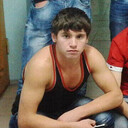 ���������� ����������, ���� ������� ����, 28 ���, ������������ ��� ������, ����� � ���������