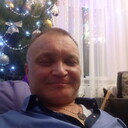  ,   , 48 ,   c , 