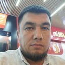 ���������� ������, ���� ������� �����, 43 ����, ������������ ��� ������, ����� � ���������