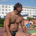  ,   , 54 ,   