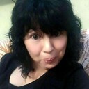 ���������� ������, ���� ������� ���, 47 ���, ������������ ��� ������, ����� � ���������