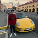 ���������� �����-���������, ���� ����� �����, 22 ����, ������������ ��� ������, ����� � ���������