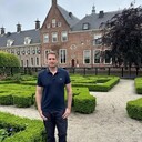 ���������� ������, ���� ������� ����, 45 ���, ������������ ��� ������, ����� � ���������