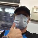 ���������� ������, ���� ������� ����, 33 ����, ������������ ��� ������, ����� � ���������, c�������� ���������, ���������