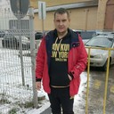 ���������� ������, ���� ������� �����, 38 ���, ������������ ��� ������, ����� � ���������, c�������� ���������