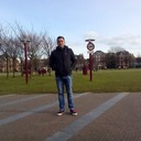  ,   Gegi, 40 ,   