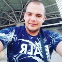 ���������� ������, ���� ������� ������, 28 ���, ������������ ��� ������, ����� � ���������, c�������� ���������