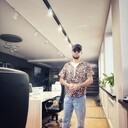   ,   , 32 ,     , c 