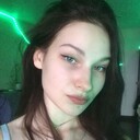 ���������� �����, ���� ������� ����, 22 ����, ������������ ��� ������, ����� � ���������, c�������� ���������, ���������