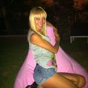 ���������� ���������, ���� ������� �����, 42 ����, ������������ ��� ������, ����� � ���������, c�������� ���������