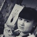 ���������� ����������, ���� ������� ���������, 27 ���, ������������ ��� ������