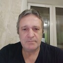  ,   , 61 ,   ,   , c , 