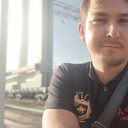 ���������� ���������, ���� ������� ���������, 33 ����, ������������ ��� ������, ���������