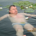  ,   , 65 ,     , c 