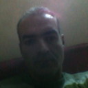 ���������� ������, ���� ������� Ali, 50 ���, ������������ ��� ������, ����� � ���������, c�������� ���������