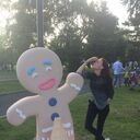 ���������� ����, ���� ������� Natalya, 24 ����, ������������ ��� ������, ����� � ���������, c�������� ���������, ���������