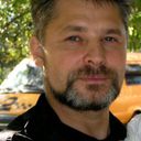 ���������� �����-���������, ���� ������� ����, 55 ���, ������������ ��� ����� � ���������, c�������� ���������, ���������