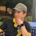 ���������� ������, ���� ������� Aziz, 27 ���, ������������ ��� ������, ����� � ���������