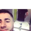 ���������� �������, ���� ������� ������, 27 ���, ������������ ��� ������, ����� � ���������